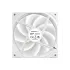 Deepcool FD14 WH ARGB 140mm Cooling Fan